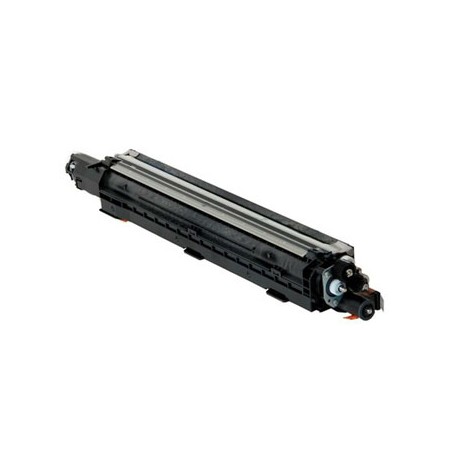 Ricoh oryginalny developer D1863082, yellow, 270000s
