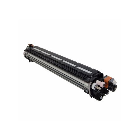 Ricoh oryginalny developer D2423064, D2423060, black, 600000s, D2423091