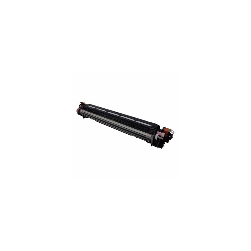 Ricoh oryginalny developer D2423063, D2423067, D2423088, yellow, 270000s, D2423094