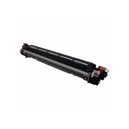 Ricoh oryginalny developer D2423063, D2423067, D2423088, yellow, 270000s, D2423094