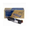 Epson oryginalny toner C13S050523, black, 3200s, return