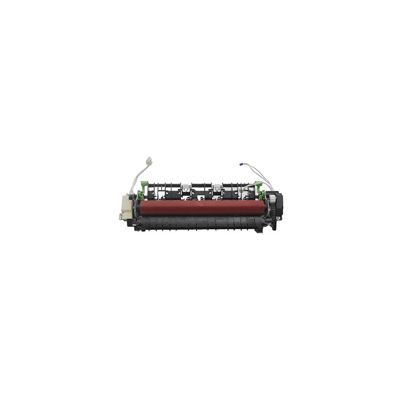 Brother oryginalny fuser unit 230 2(SP) D00YTM001