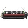 Brother oryginalny fuser unit 230 2(SP) D00YTM001