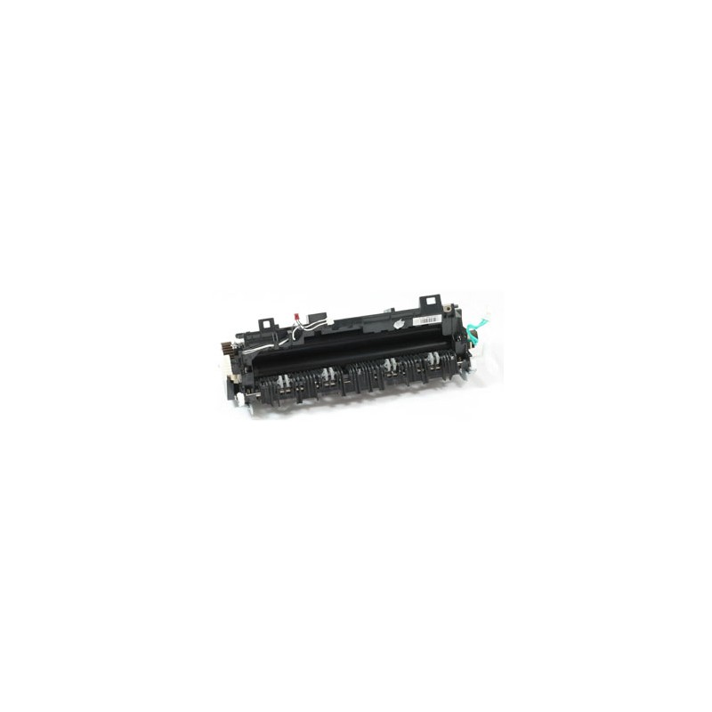 Brother oryginalny fuser D008AE001, D00V9P001