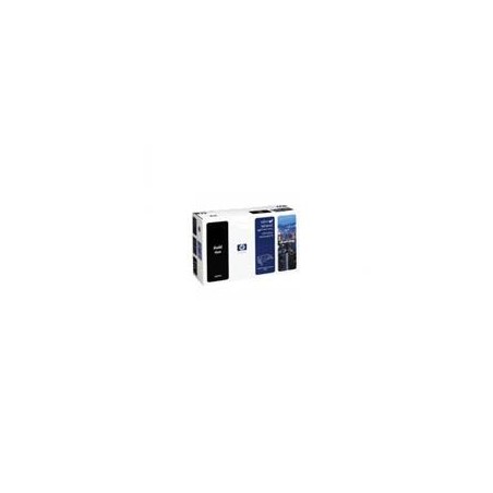 HP oryginalny fuser C9726A, RG5-65717, C9660-69025, 150000s