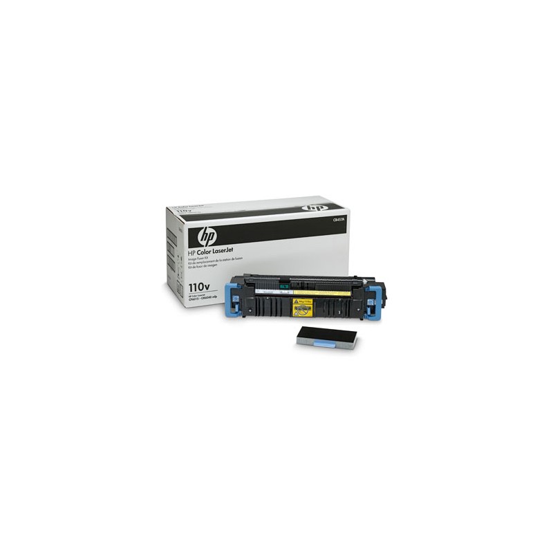 HP oryginalny fuser CB457A, 100000s
