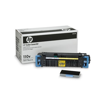 HP oryginalny fuser CB457A, 100000s
