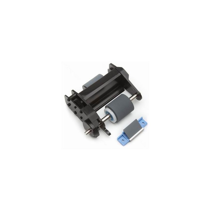 HP oryginalny ADF Roller Assy CC519-67909