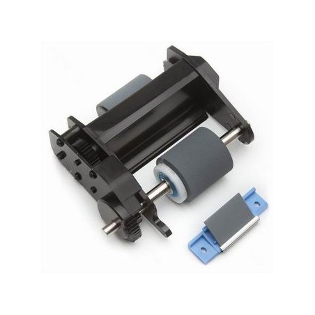 HP oryginalny ADF Roller Assy CC519-67909
