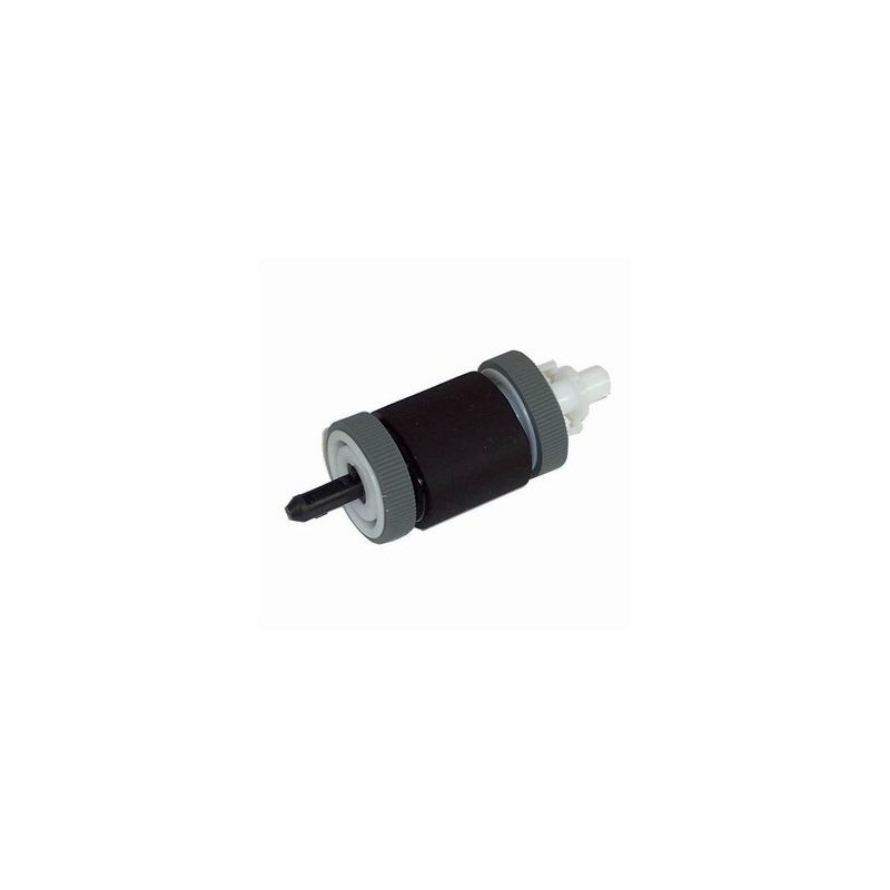 HP oryginalny rolka pobierająca RM1-3763, RM1-6323