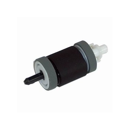 HP oryginalny rolka pobierająca RM1-3763, RM1-6323