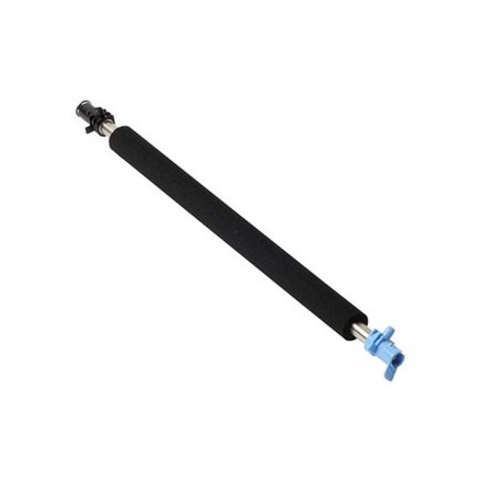 HP oryginalny 2nd Transfer roller assembly RM1-8176-000CN