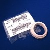 Sharp oryginalny fuser gear NGERH0540FCZ3, NGERH0540FCZ2, NGERH0540FCZ1