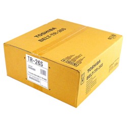 Toshiba oryginalny pas transferu 44472206, TR-26S, 60000s