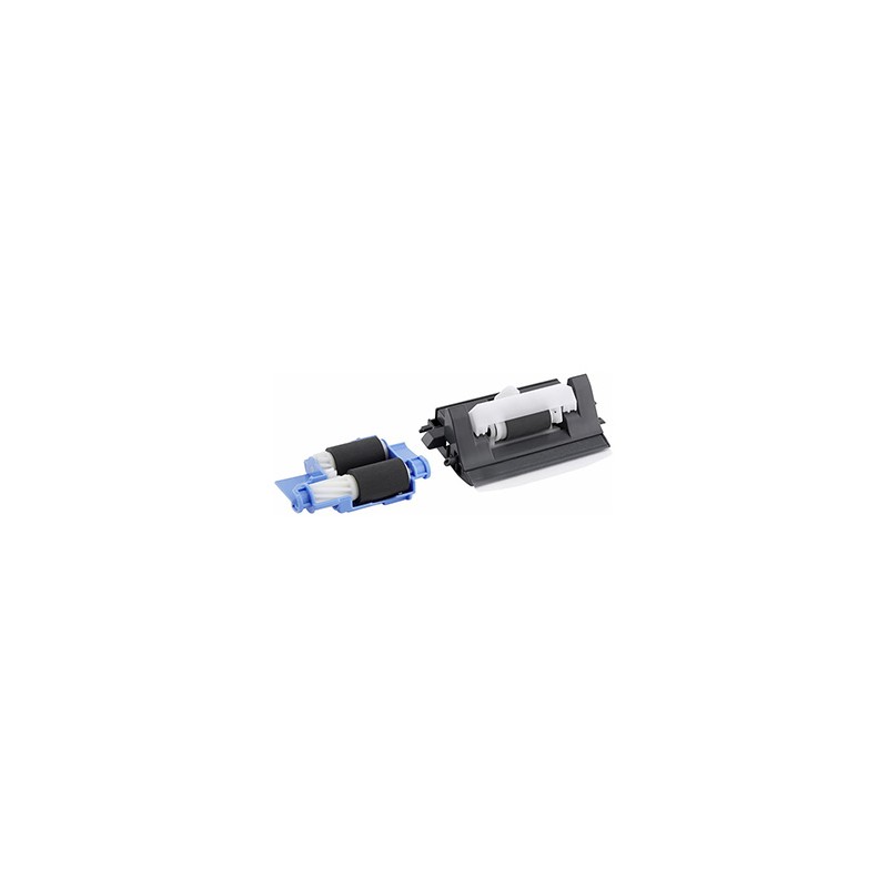 HP oryginalny Zestaw rolek Tray 2 Roller Kit 527H2A, wałek transferowy, 150000s