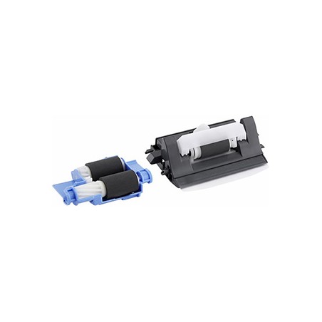 HP oryginalny Zestaw rolek Tray 2 Roller Kit 527H2A, wałek transferowy, 150000s
