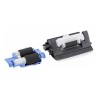 HP oryginalny Zestaw rolek Tray 2 Roller Kit 527H2A, wałek transferowy, 150000s