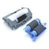 HP oryginalny Zestaw rolek Tray 2 Roller Kit 527H2A, wałek transferowy, 150000s