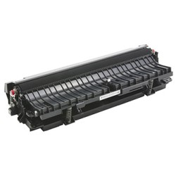 HP oryginalny LaserJet Trays 2-Roller Kit C35T6A, wałek transferowy, 150000s