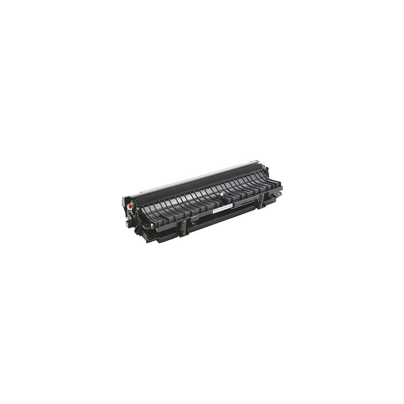 HP oryginalny LaserJet Trays 2-Roller Kit C35T6A, wałek transferowy, 150000s