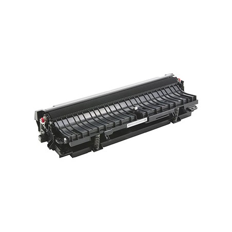 HP oryginalny LaserJet Trays 2-Roller Kit C35T6A, wałek transferowy, 150000s