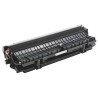 HP oryginalny LaserJet Trays 2-Roller Kit C35T6A, wałek transferowy, 150000s