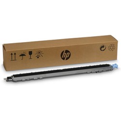 HP oryginalny LaserJet Trays 2-Roller Kit C35T6A, wałek transferowy, 150000s