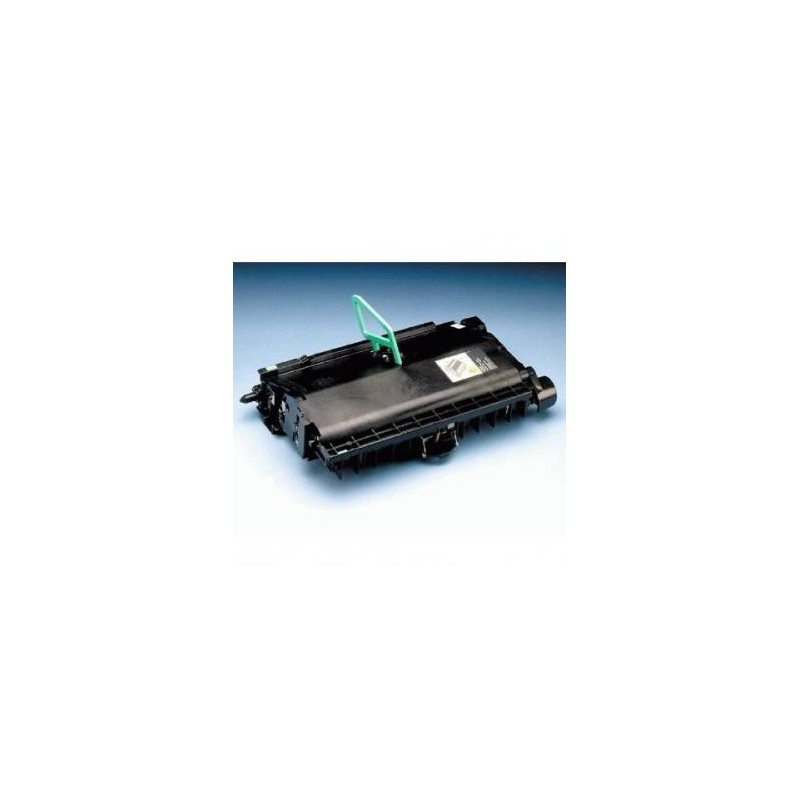 Epson oryginalny pas transferu C13S053001, 30000s
