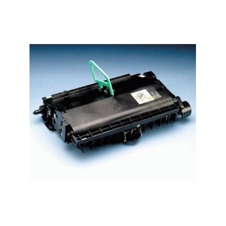 Epson oryginalny pas transferu C13S053001, 30000s