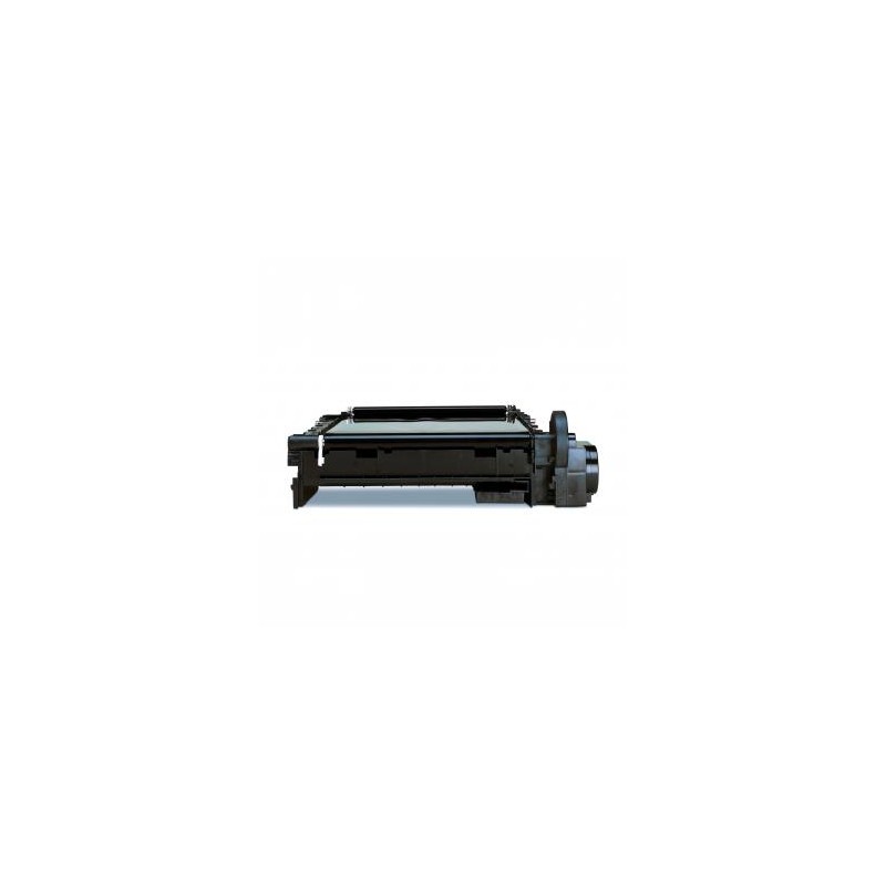 HP oryginalny transfer kit Q3675A, 150000s