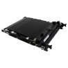 Ricoh oryginalny transfer belt assembly D1966002, 120000s, EOL