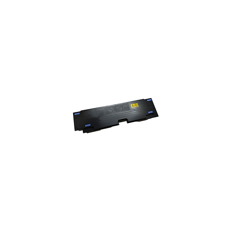 Katun Performance kompatybilny pojemnik na zużyty toner WT-5190