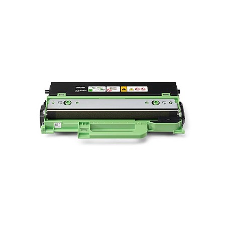 Brother oryginalny pojemnik na zużyty toner WT229CL, 50000s