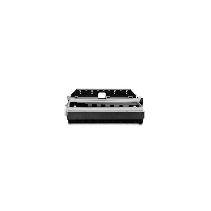 HP oryginalny pojemnik na zużyty toner B5L09A, 115000s