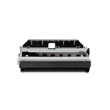 HP oryginalny pojemnik na zużyty toner B5L09A, 115000s