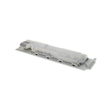 HP oryginalny pojemnik na zużyty toner B5L37A, 54000s