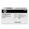HP oryginalny pojemnik na zużyty toner CE265A, CC493-6791336000s