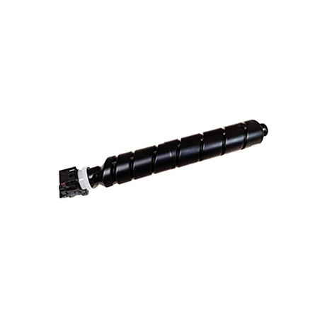 Katun Performance kompatybilny pojemnik na zużyty toner WT8500, 4000s