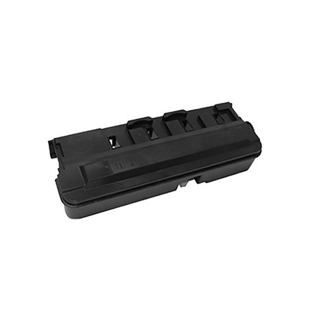 Katun Performance kompatybilny pojemnik na zużyty toner A4NNWY1/A4NNWY3/A4NNWY4/WX-103/54G0W00, 40000s