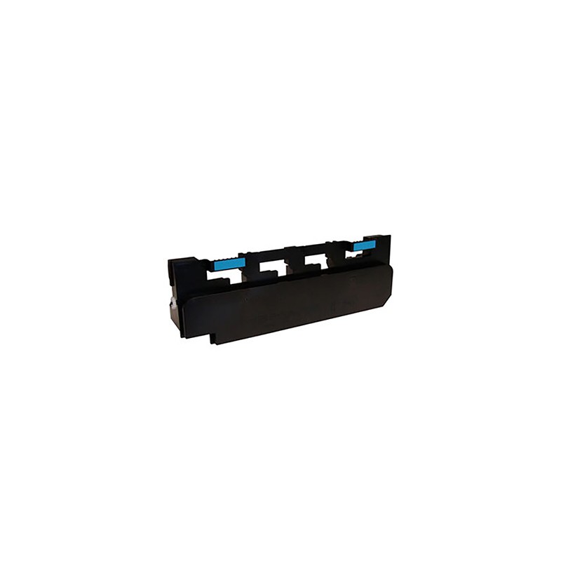 Katun Performance kompatybilny pojemnik na zużyty toner A2WYWY7, A2WYWY1, A2WYWY3, A2WYWY7, WX-102, 160000s