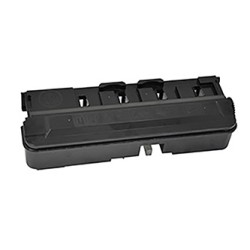 Katun Performance kompatybilny pojemnik na zużyty toner WX-105