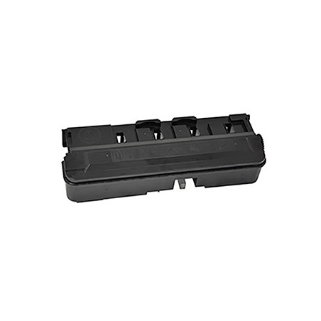 Katun Performance kompatybilny pojemnik na zużyty toner WX-105