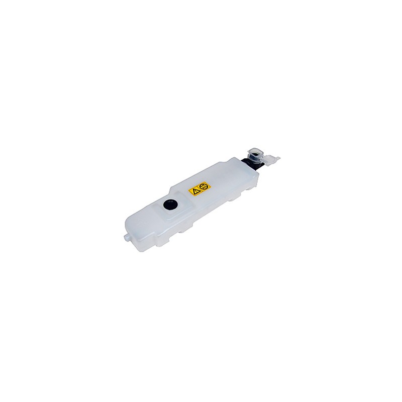 Katun Performance kompatybilny pojemnik na zużyty toner WT-860