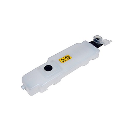 Katun Performance kompatybilny pojemnik na zużyty toner WT-860