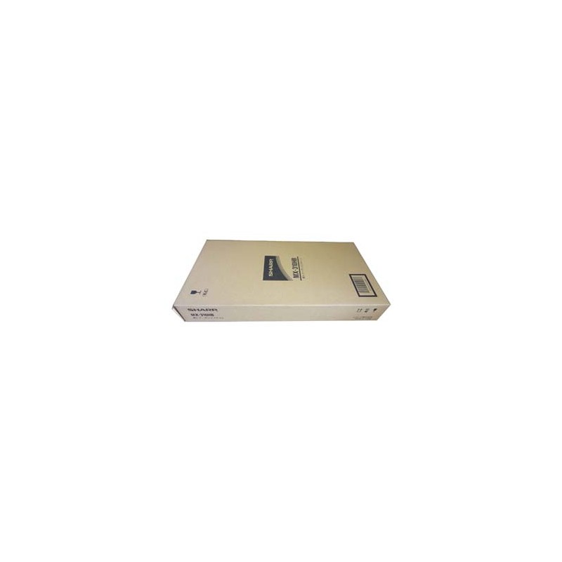 Sharp oryginalny pojemnik na zużyty toner MX-310HB