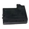 Katun Performance kompatybilny pojemnik na zużyty toner MX-560HB, 100000s