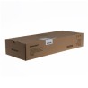 Sharp oryginalny pojemnik na zużyty toner MX-601HB, 50000s