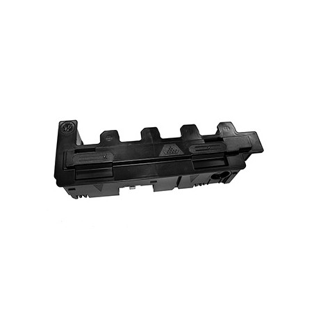 Katun Performance kompatybilny pojemnik na zużyty toner MX-C30HB, 8000s