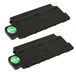Sharp oryginalny pojemnik na zużyty toner MX-C31HB