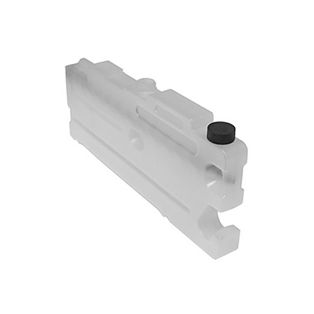 Katun Performance kompatybilny pojemnik na zużyty toner TBFC28E, 6AG00002039
